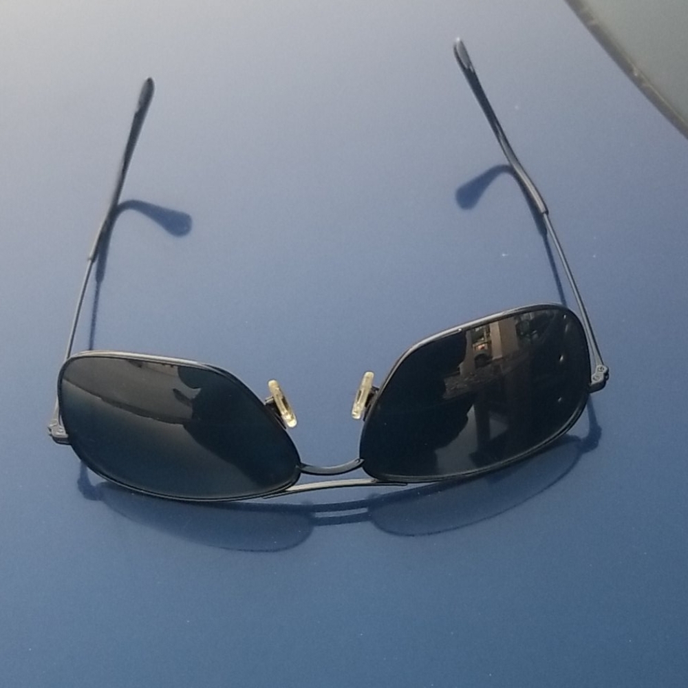 Maui Jim Wiki Wiki sunglasses